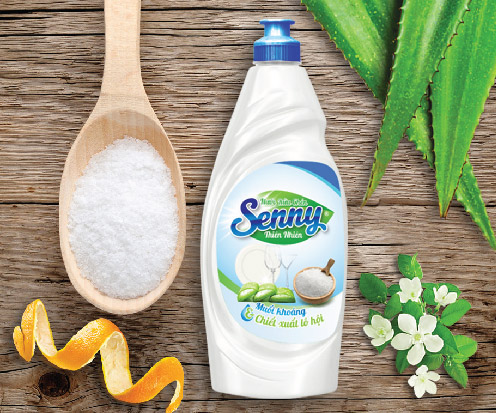 Kết quả mini game tháng 9/2016